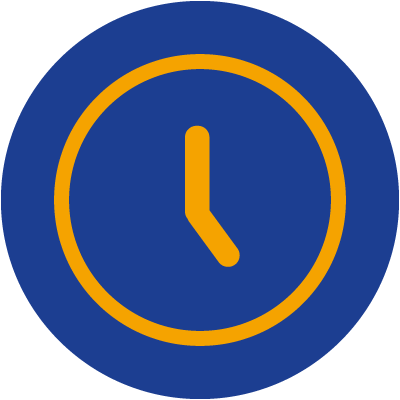 Orologio