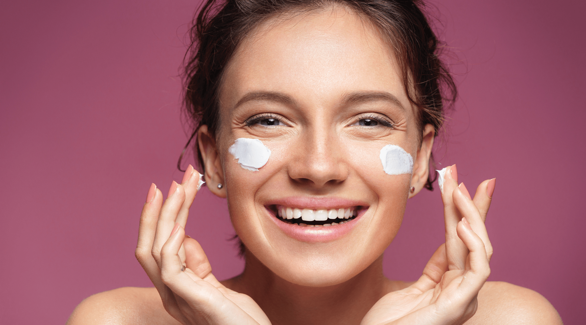 Participate In Beiersdorf Studies Study Center participate-in-beiersdorf-studies-study-center