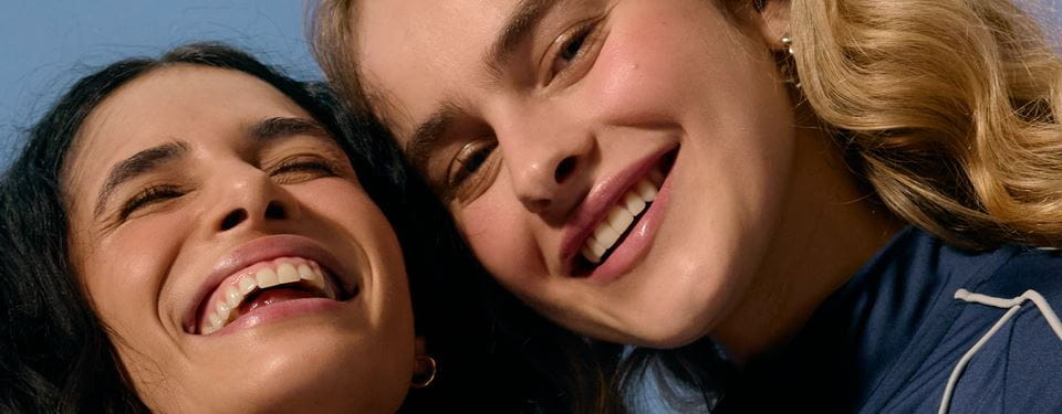 #sharethecare collage photos