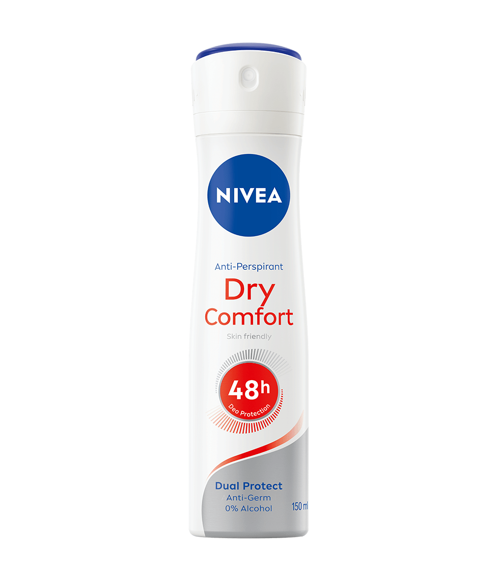 ZA_81603_NIVEA-DEO-DRY-CONFIDENCE-SPRAY-150ML_FOP
