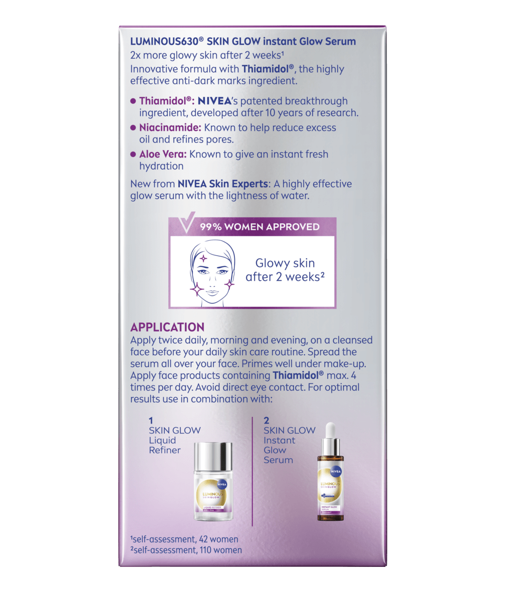 6001051006403-ZA-99394-04700-32-NFC-Luminous-Skin-Glow-Liquid-Glow-15ml-box-back