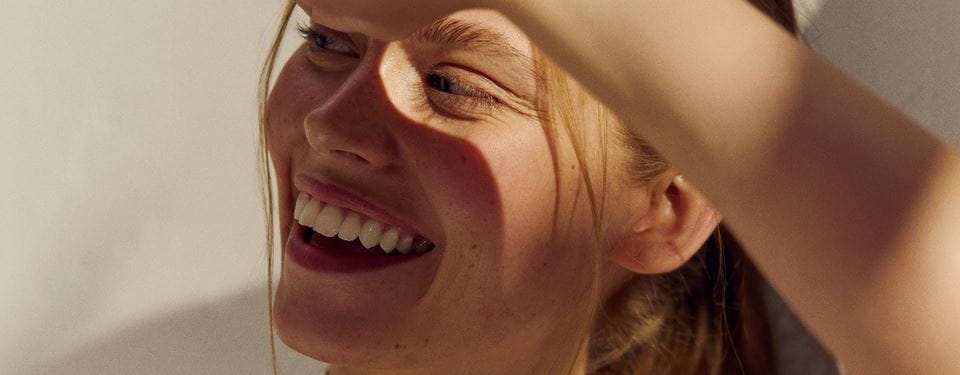 Sun Care Products - NIVEA