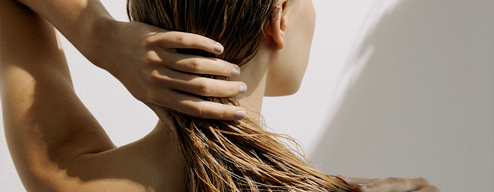 Conseils soins capillaires