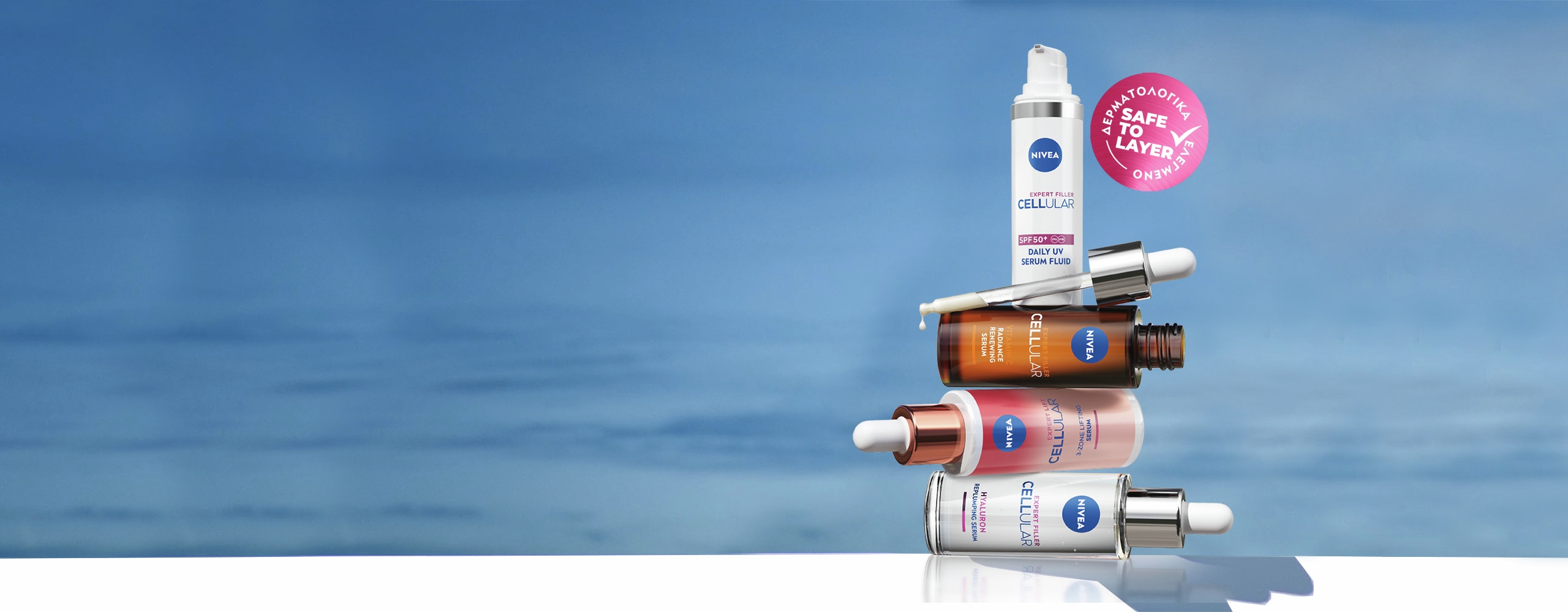 a165e323-22cb-4d55-932a-c71f14acd147