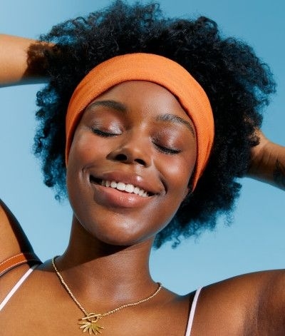 Blog Artigo 66 - vitamina C para o rosto: benefícios e aplicações