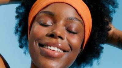 Blog Artigo 66 - vitamina C para o rosto: benefícios e aplicações