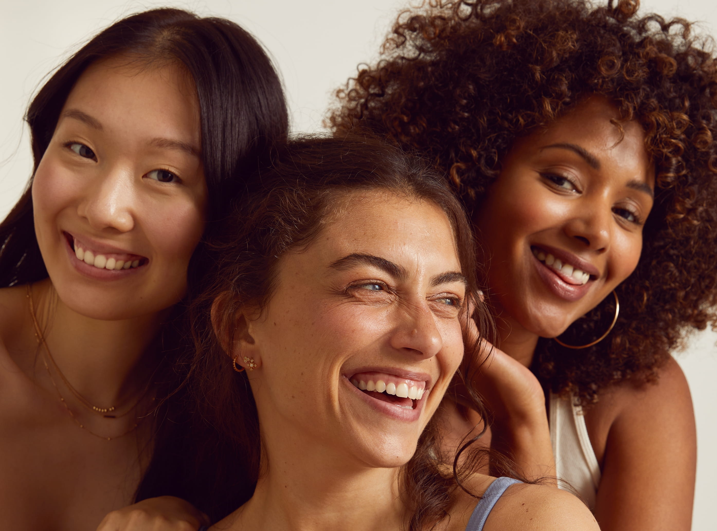 Vyberte správnou vlasovou kosmetiku