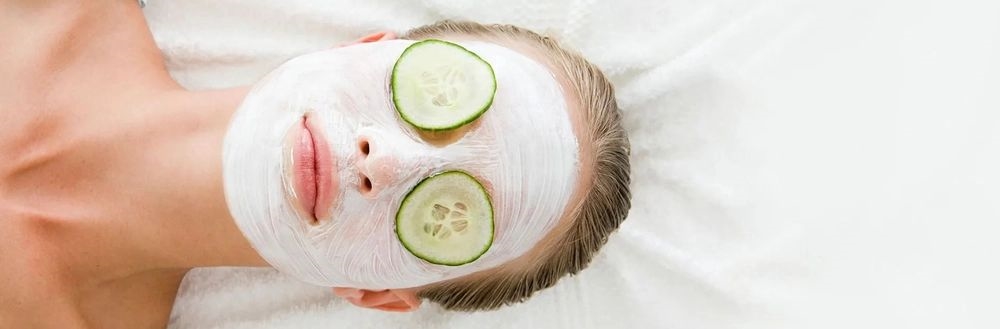 Blog Artigo 60 - X técnicas para uma limpeza de pele caseira eficaz