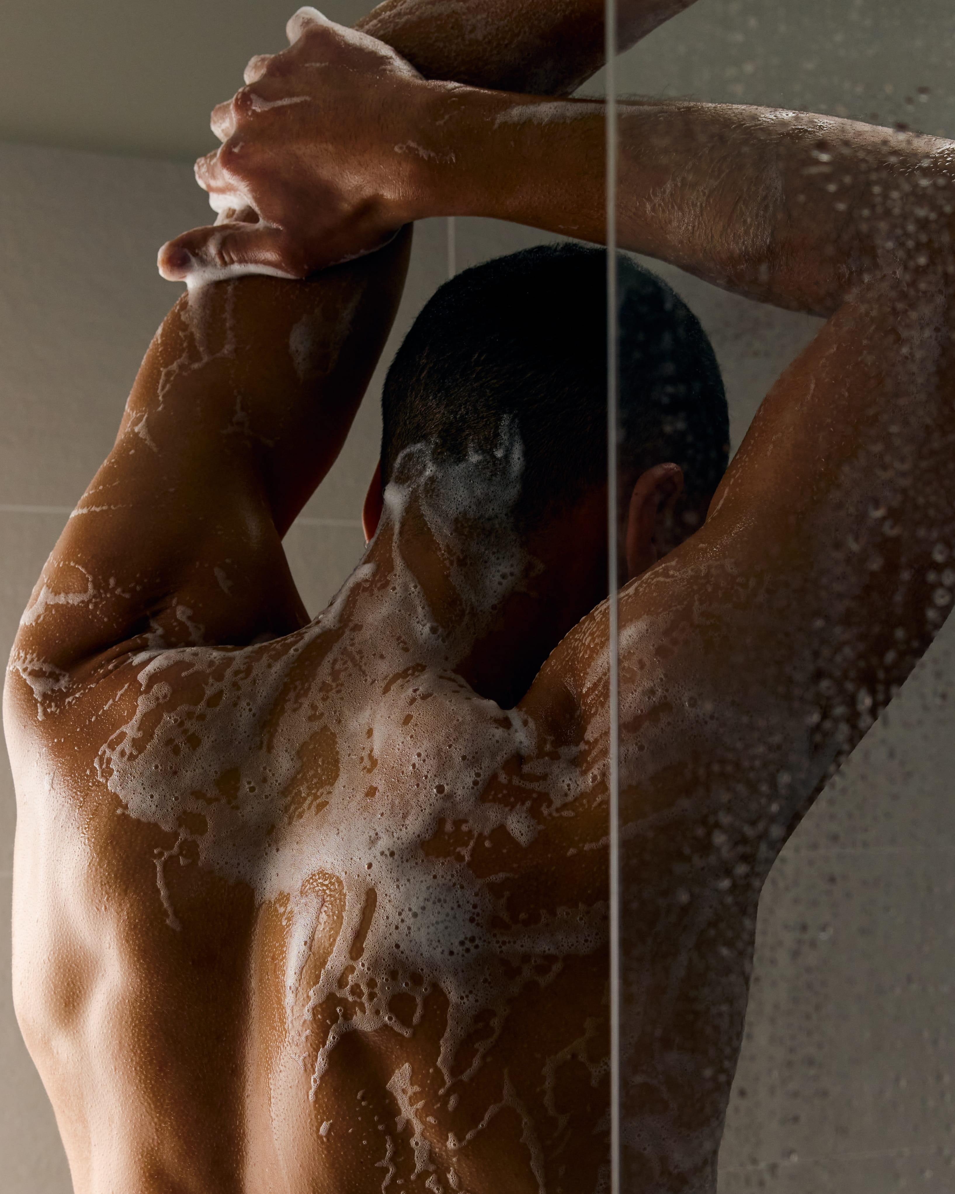 Best Shower Products | NIVEA