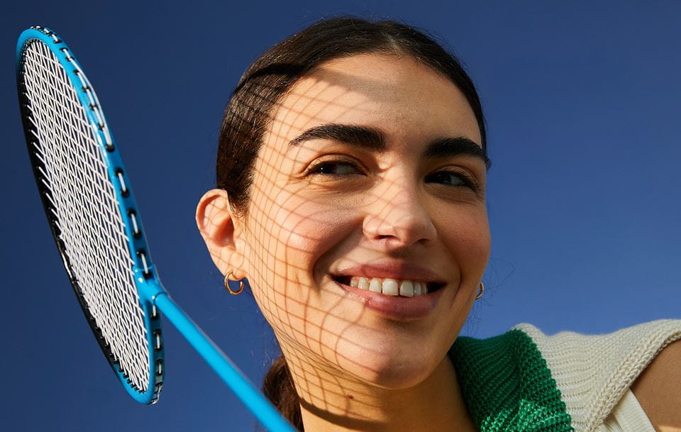 rughe di espressione vicino la bocca