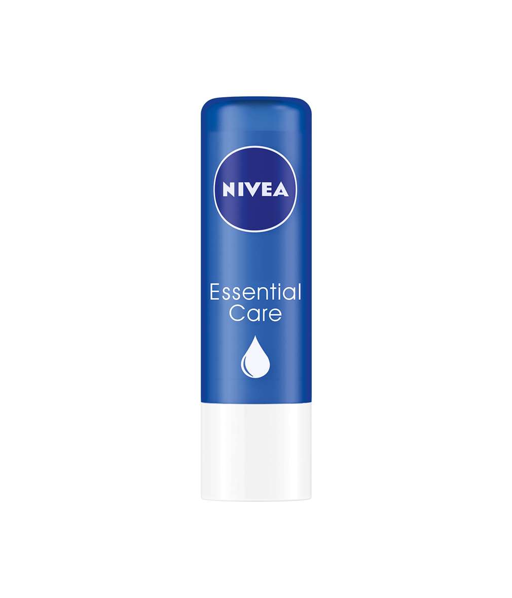 Essential Care