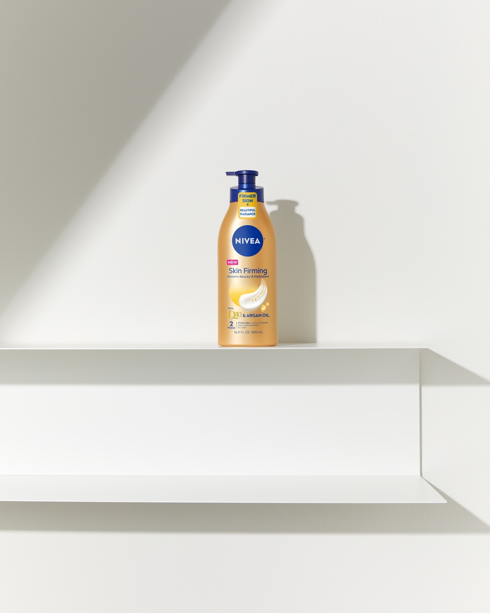 mooie natuurlijke zongebruinde look