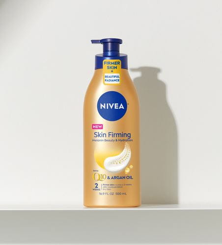 mooie natuurlijke zongebruinde look