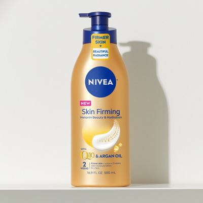 sensation plus ferme