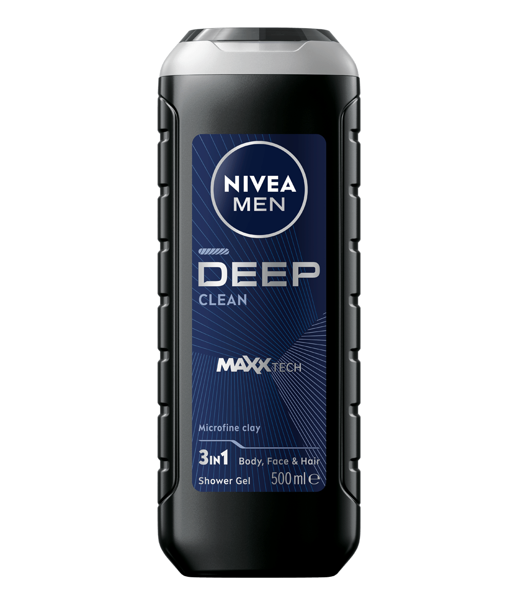 ZA_84092-04500-81_Nivea_Men_Shower_Gel_Deep_Clean_500ml_front