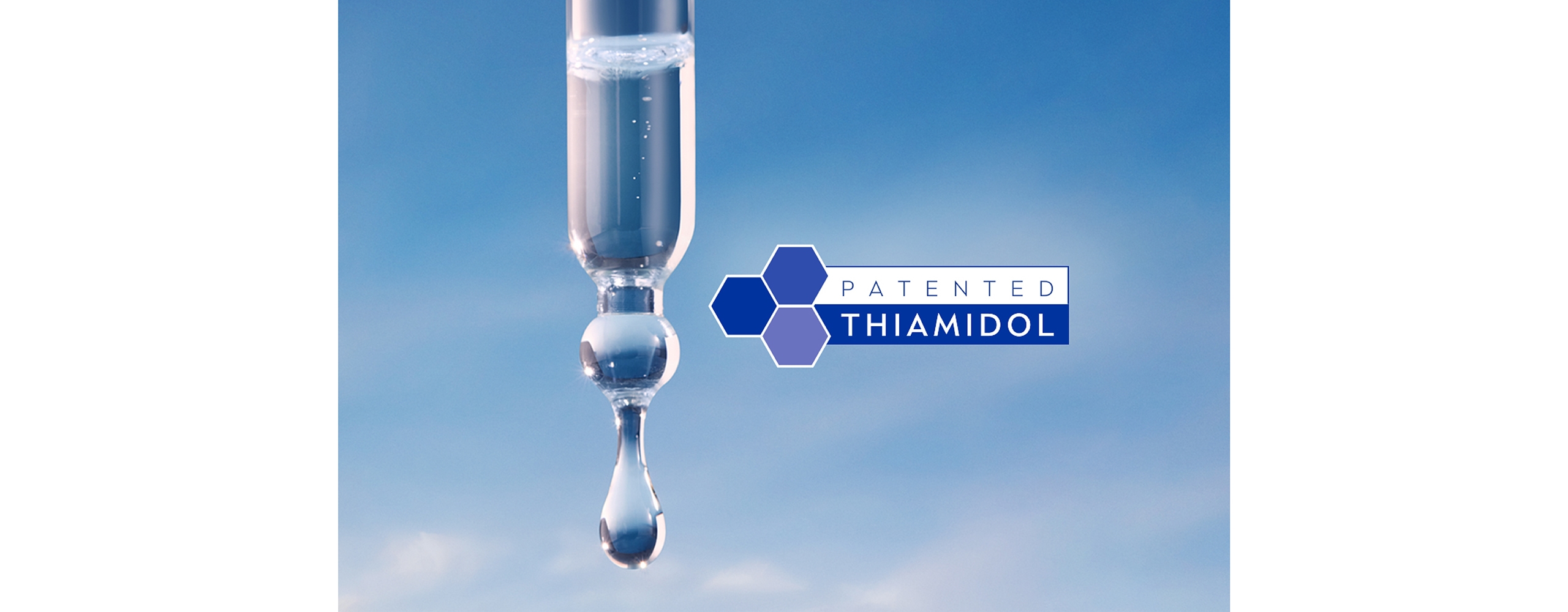 Thiamidol for Hyperpigmentation Treatment – NIVEA India