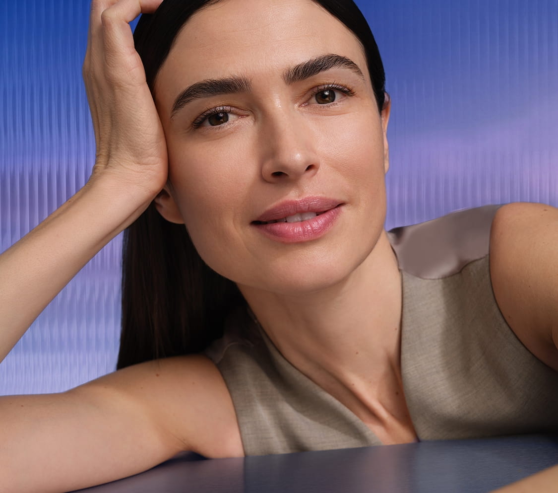 CO ZNAMENÁ EPIGENETIKA?