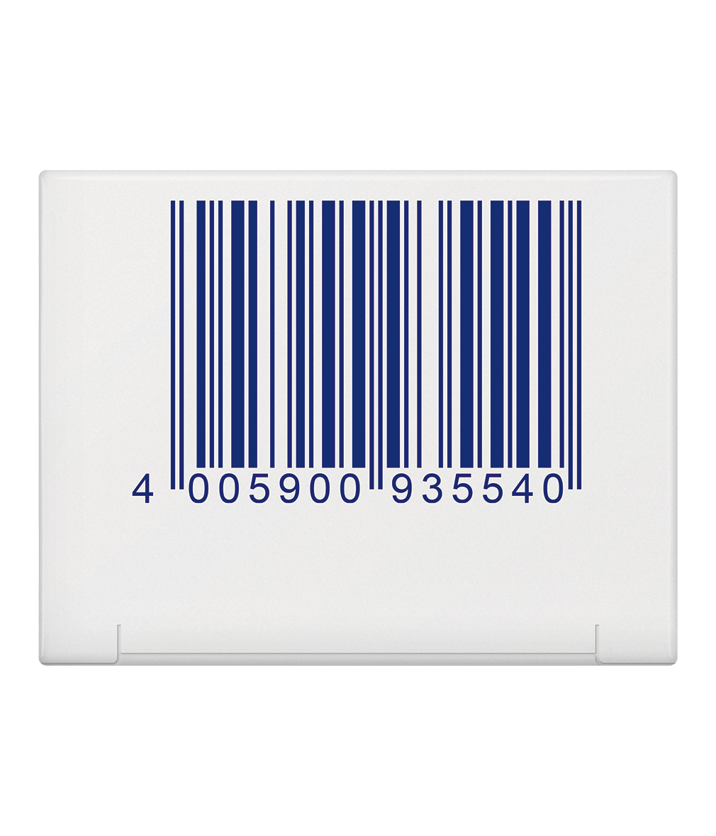 NIVEA Reichhaltige Tagespflege LSF 15 50 ml