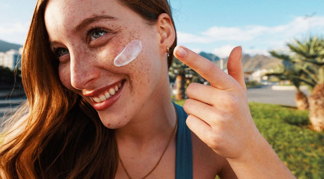 INTENSE MOISTURIZING CREME FOR EVERYDAY USE