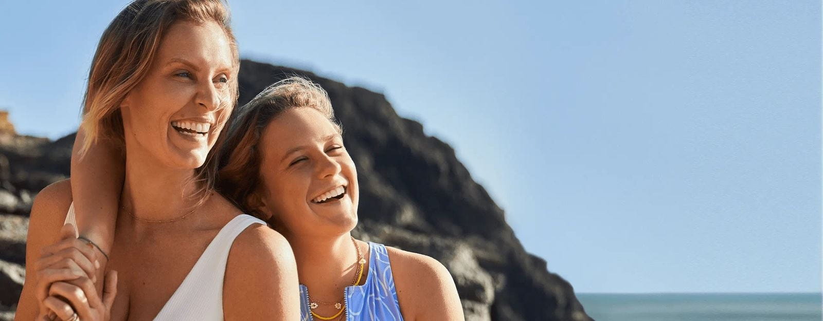 Profitez du soleil en étant protégé avec Nivea SUN