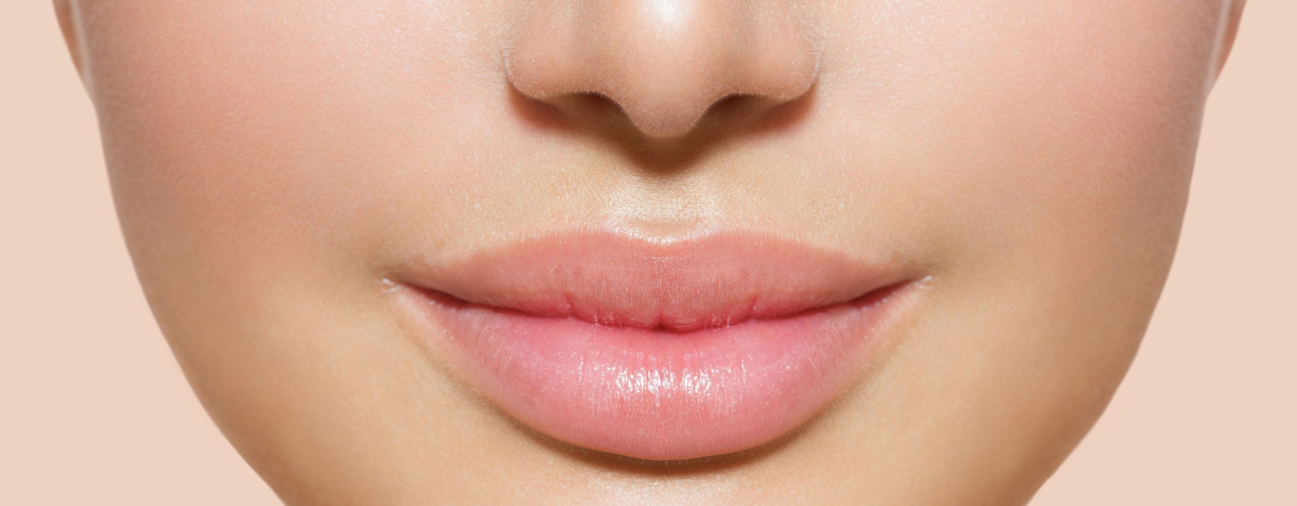 How to Get Soft Lips