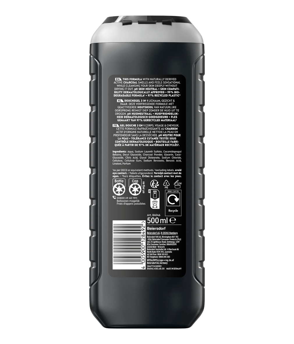 ZA_84046-04500-81_Nivea_Men_Shower_Gel_Active_Clean_500ml_back