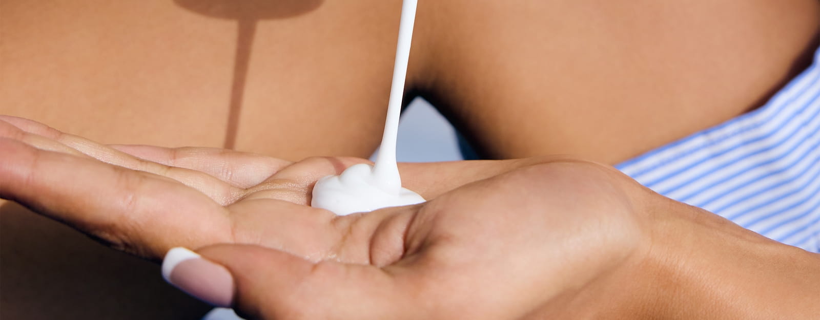 Body Care