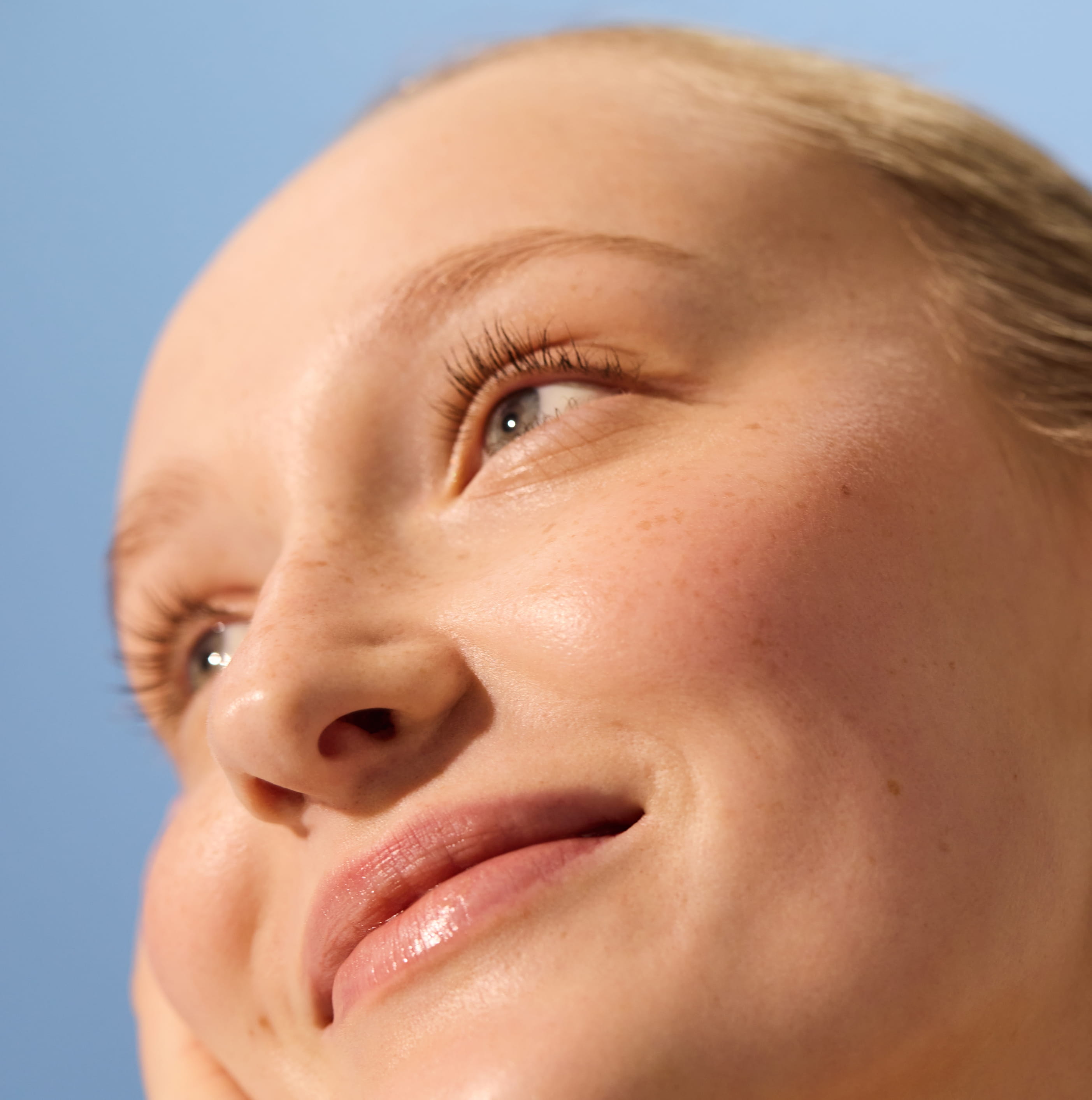 Nivea Anti-Age krema za područje oko očiju s hijaluronskom kiselinom