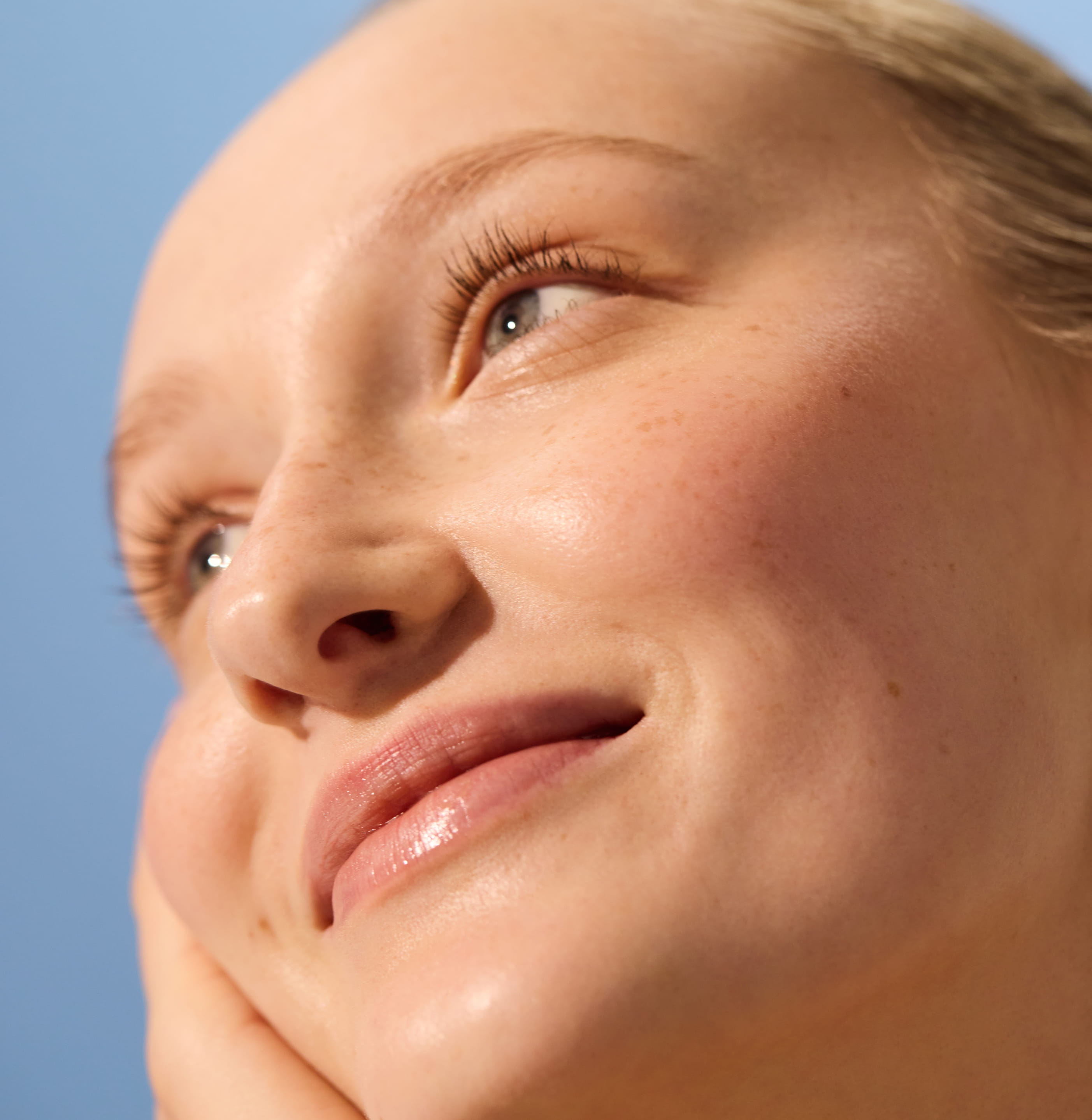Nivea Cellulaire Lumineux Anti-Taches