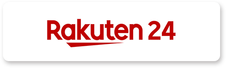 Rakuten24