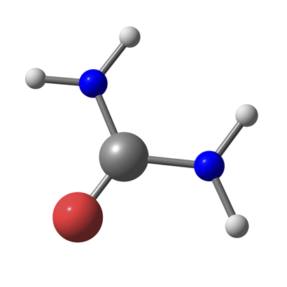 Urea