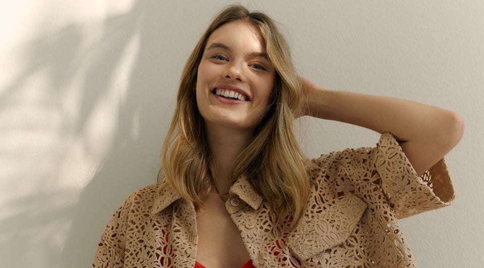 Consejos para tener el pelo limpio más tiempo