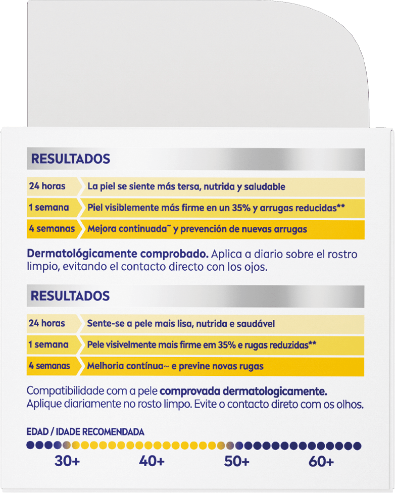 Creme de Dia Q10 Power Anti-Rugas Defesa Tripla FP30 para pele normal, creme anti-rugas, pele normal, FP30, protecção solar, Q10, Q10 natural, antirrugas, anti-rugas, creme de dia, creme de dia Creatina