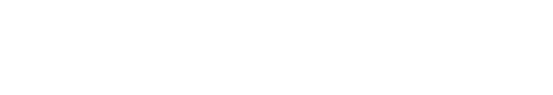 取り扱い店舗