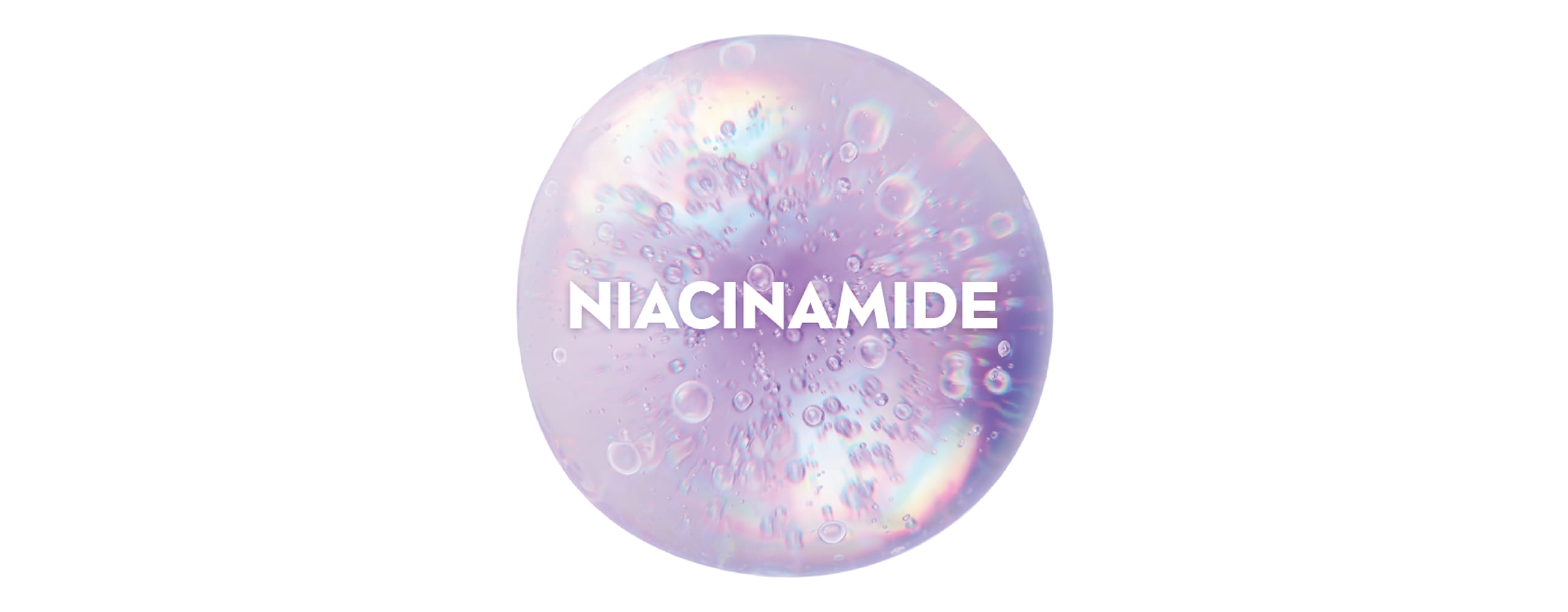 What Is Niacindamide – Nivea India