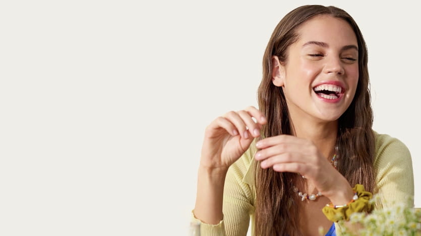 Lip trends for spring