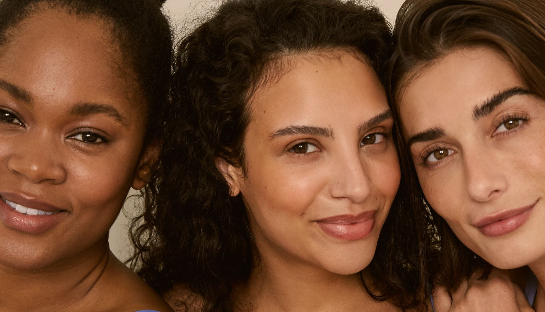 Produtos especiais NIVEA