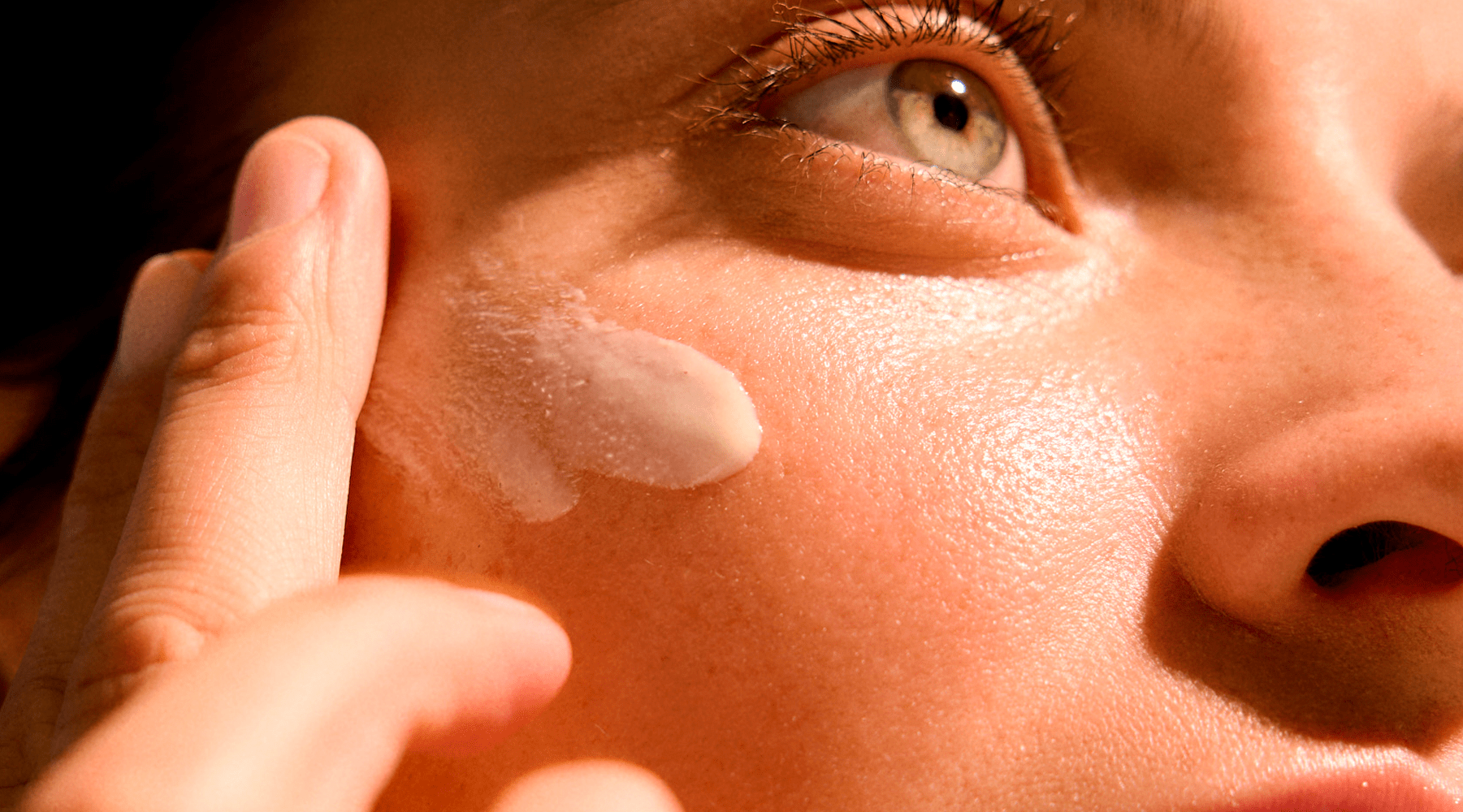 ¿Tenés Preguntas Acerca del Cuidado Solar?