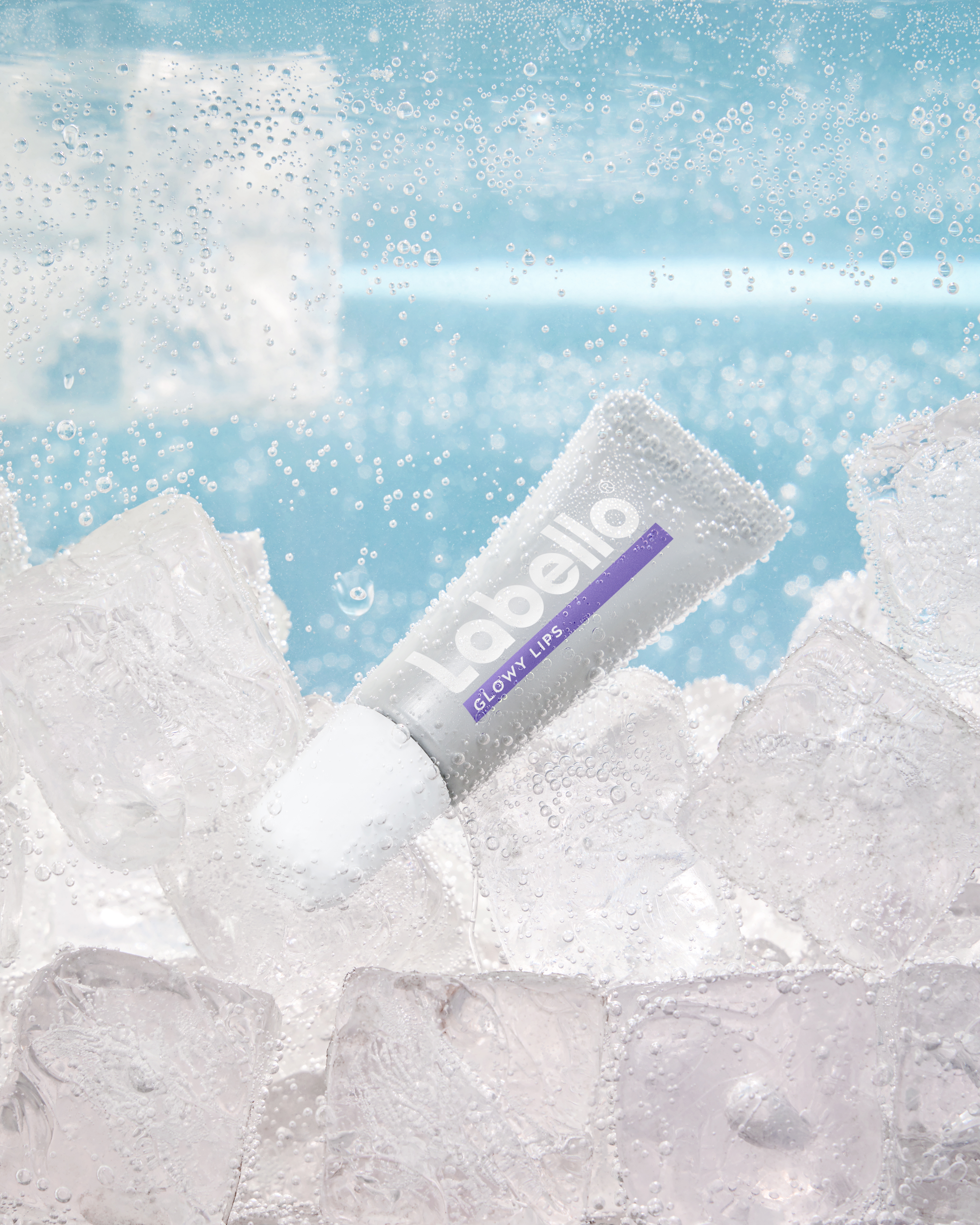 BALZÁM PRO ZÁŘIVÉ RTY