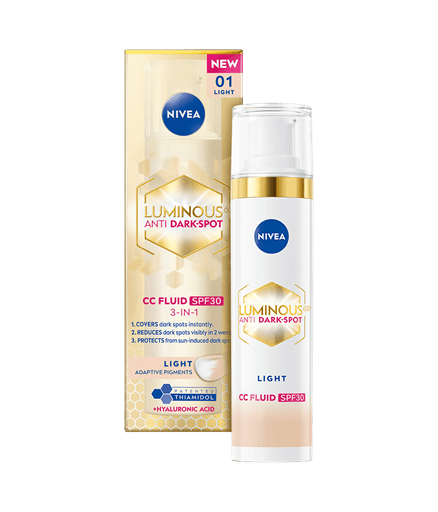 luminous630-anti-dark-spot-daily-uv-fluid-spf50-nivea