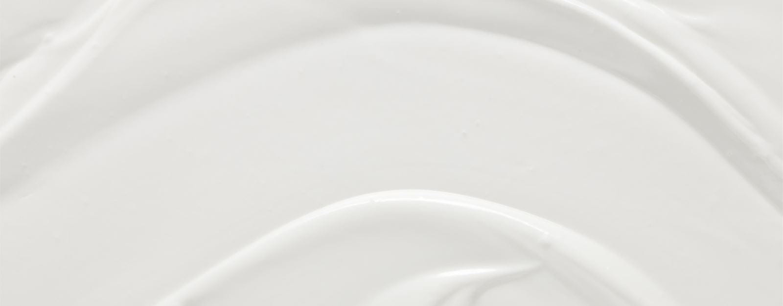 textura krému