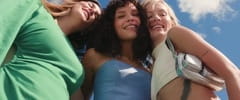 Video Banner