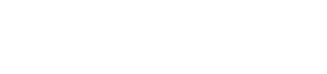 NIVEA CREME
