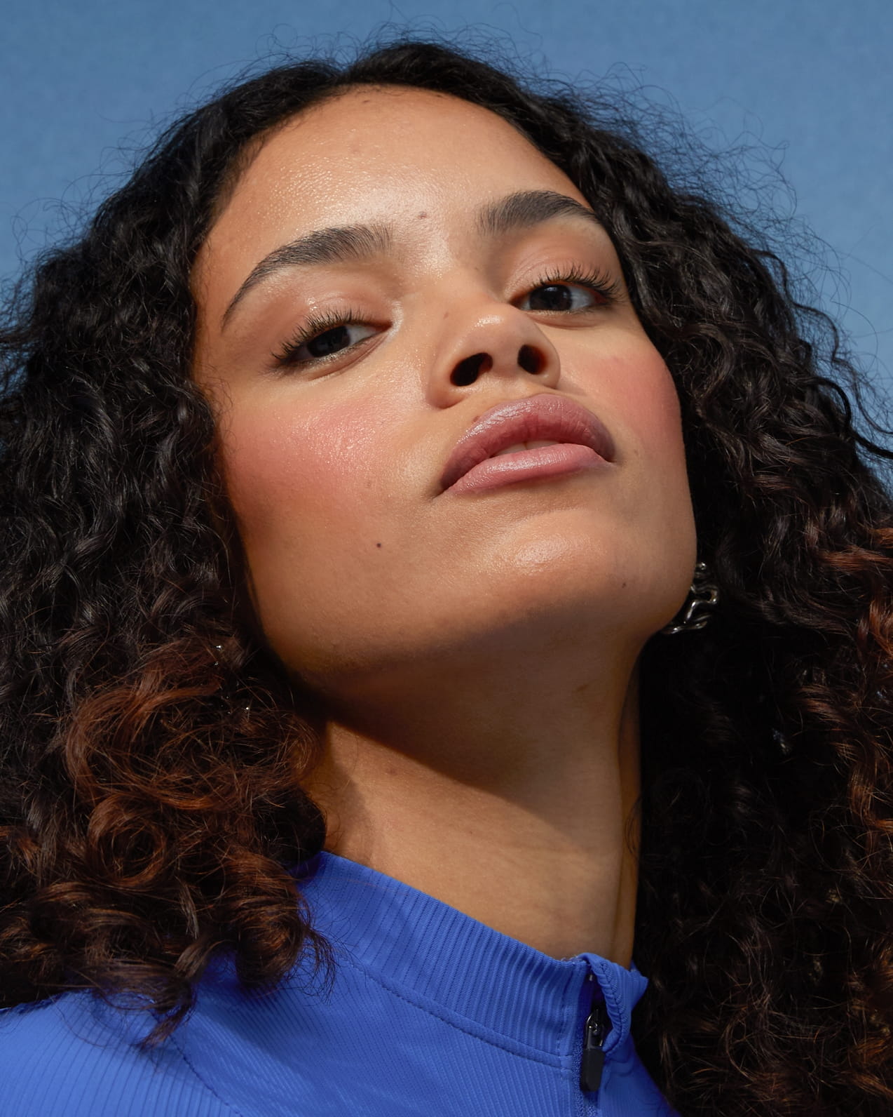 Vigyél bele egy kis színt!