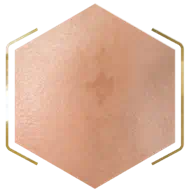 &nbsp;