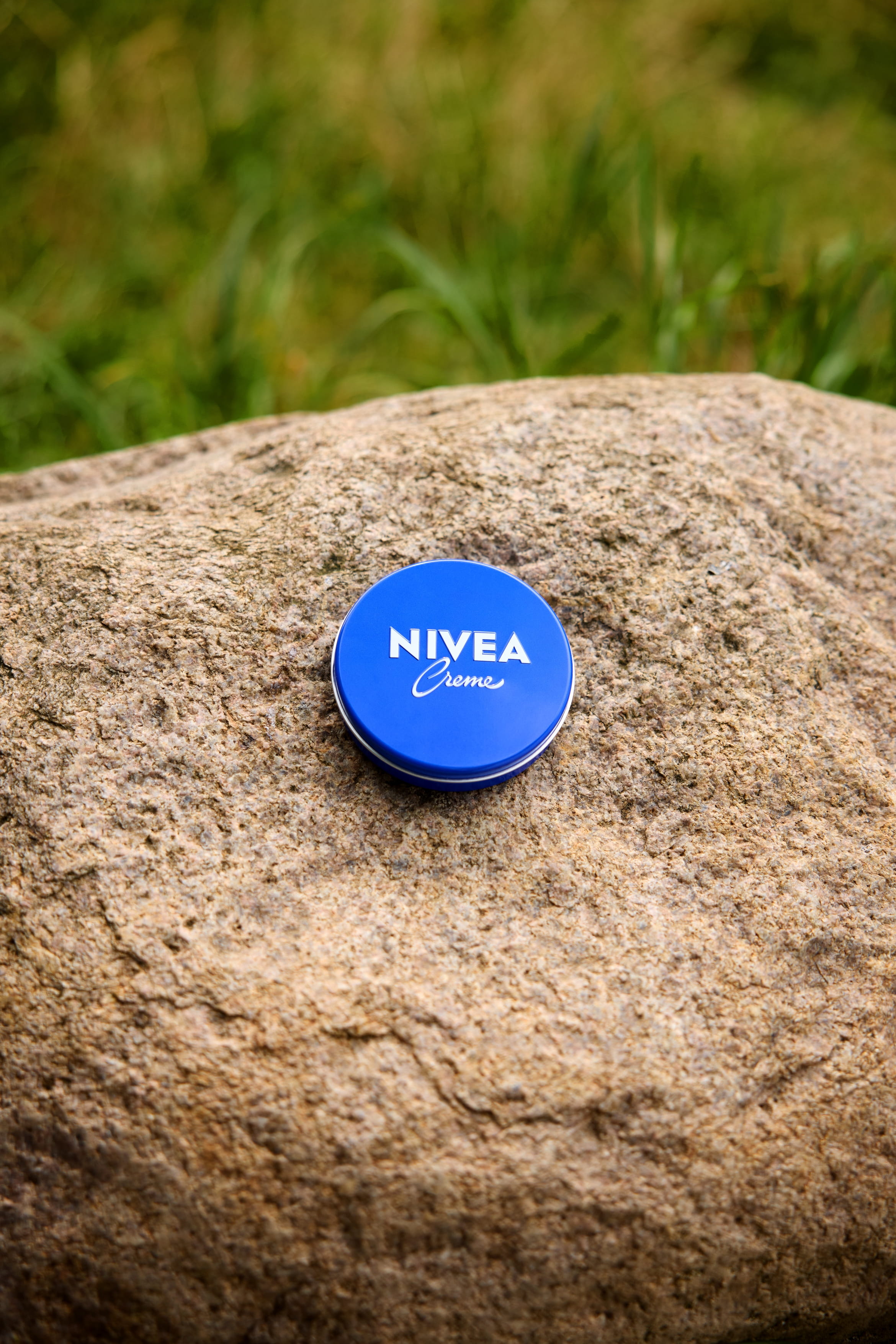 nivea products