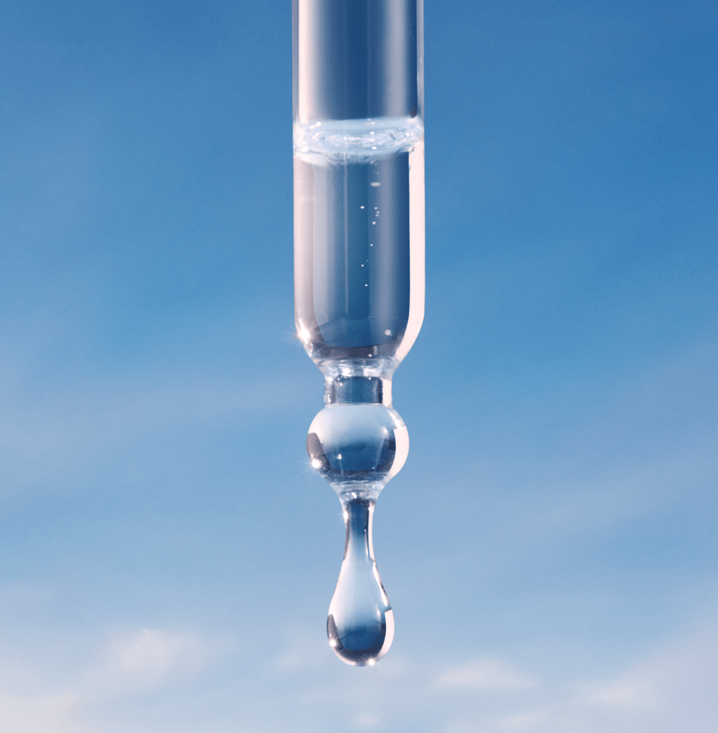 hand-in-cream-jar-smiling-woman