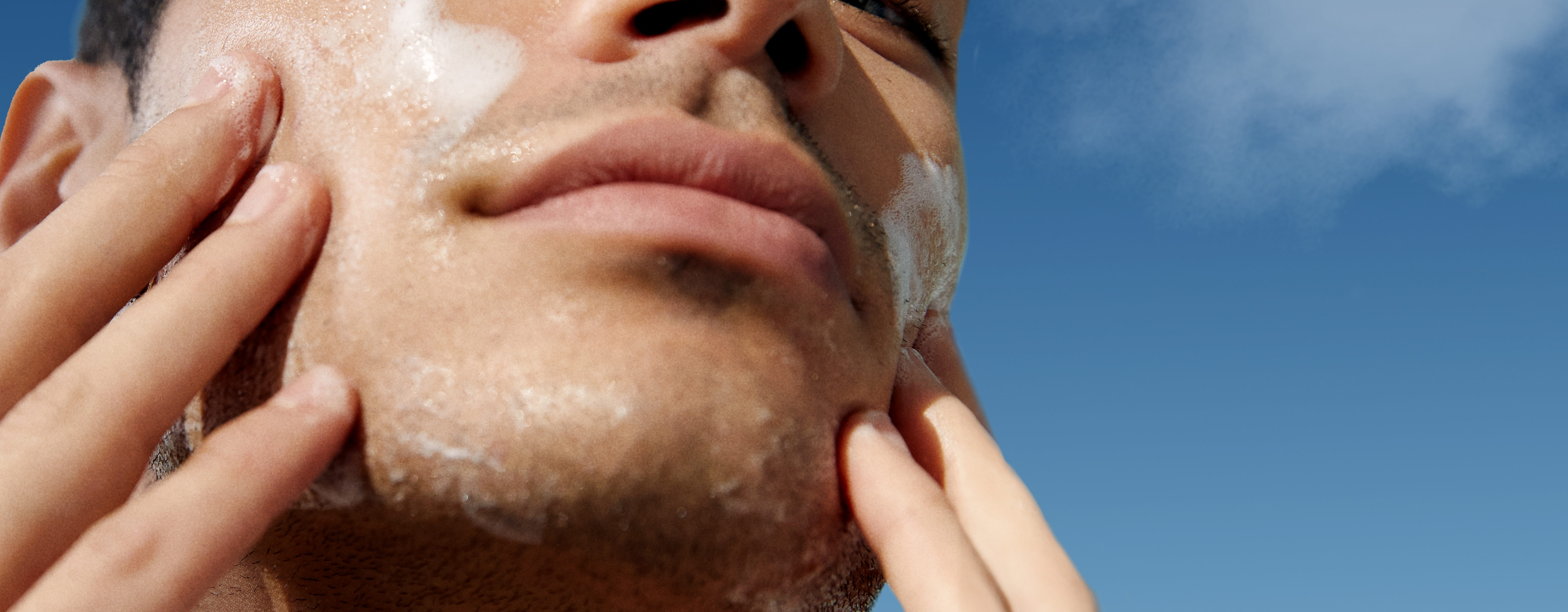 Attractive & Healthy