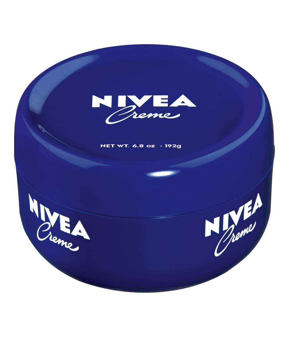 NIVEA Cellular LUMINOUS630 Anti-manchas Fluido Facial Aclarador de Piel FPS20