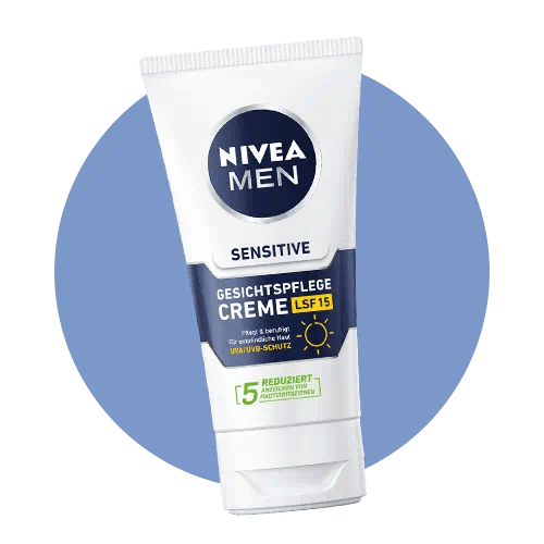 NIVEA MEN